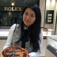 Angela Chen