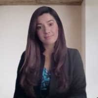 Ruth Bermudez