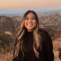 Allison Pham