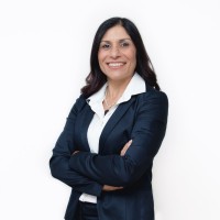 Wendy Davids