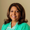 Stephanie Akensgunn, Mba, Chcp, Lean Six Sigma