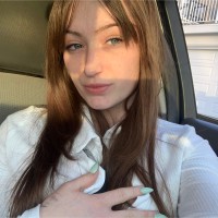Kylie Lacoste