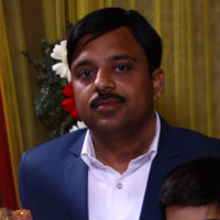 KAPIL UPADHYAY