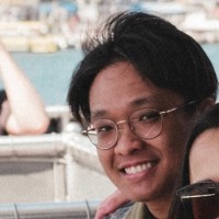 Khanh Tran