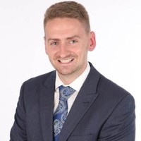 Marcin Majewski