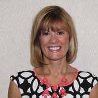 Elizabeth Devins