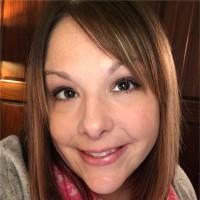Karen R. Byerly-Lamm, Psy.D.