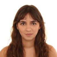 Maria Siara
