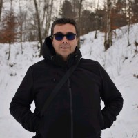 Fabio Frigerio