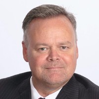 Dave VanDyke