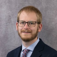 Luke Barnard, P.E.