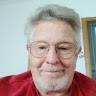 Richard Vervaet