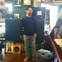 Nobuo HAMAMOTO