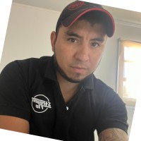 Alan Jonatan Barrientos