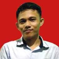 Edhi Swasono