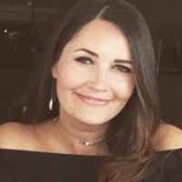 Jenni C.