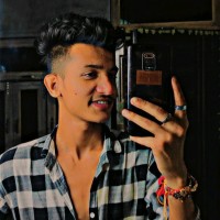 Kapil Bisht