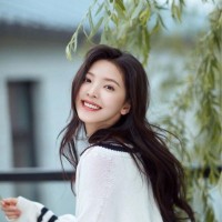 Serena Yang