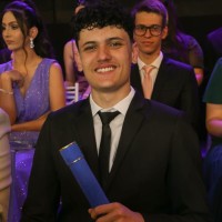 Eduardo Dandolini