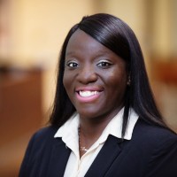 Tiara Walker