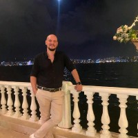 yusuf şenöz