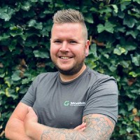 Ruben Willems