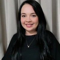 Yasmin Magalhães