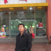William Sun