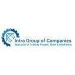 Intra Automation