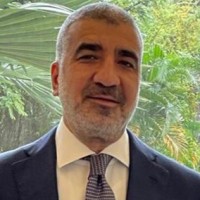Ibrahim Issaoui