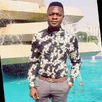 Nji Atum