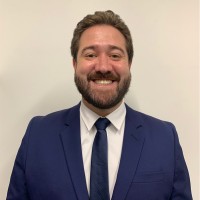 Daniel Silva Carrilho