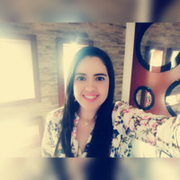 Karen Silvana Peña Pinzón