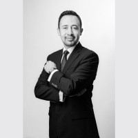Salvador Vivanco