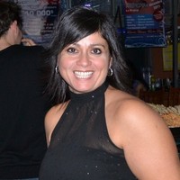 Sue Muraca