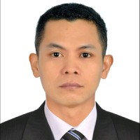 Jan First Ranalan