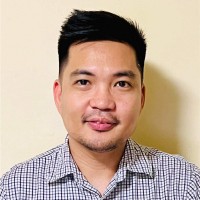 Jerwin Guzon