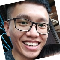 Henry Goh