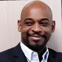 Simon Blaise Eteme Ndongo