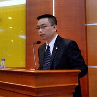Linh Vp