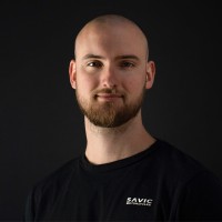 Dennis Savic Mba Gaicd