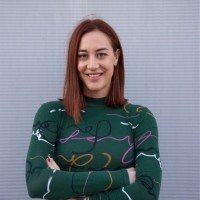 Jelena Dobrijević