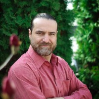 Ovidiu Busuioc