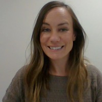 Andrea Stephens
