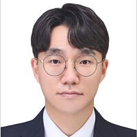 Geonu Kim
