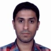 adel almasi