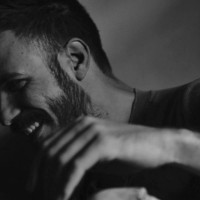 Konstantinos Tsitouras