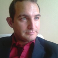 Johan Steyn