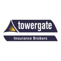 Towergate Leicester