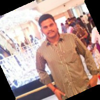 Siva Mani